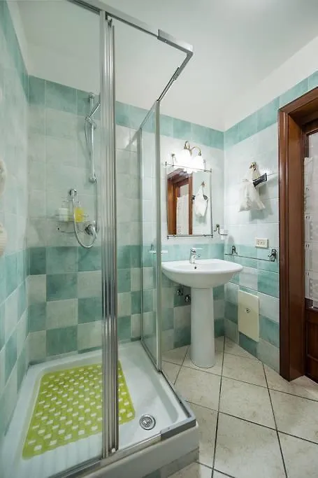 Napoli Sweet Home - Casa 