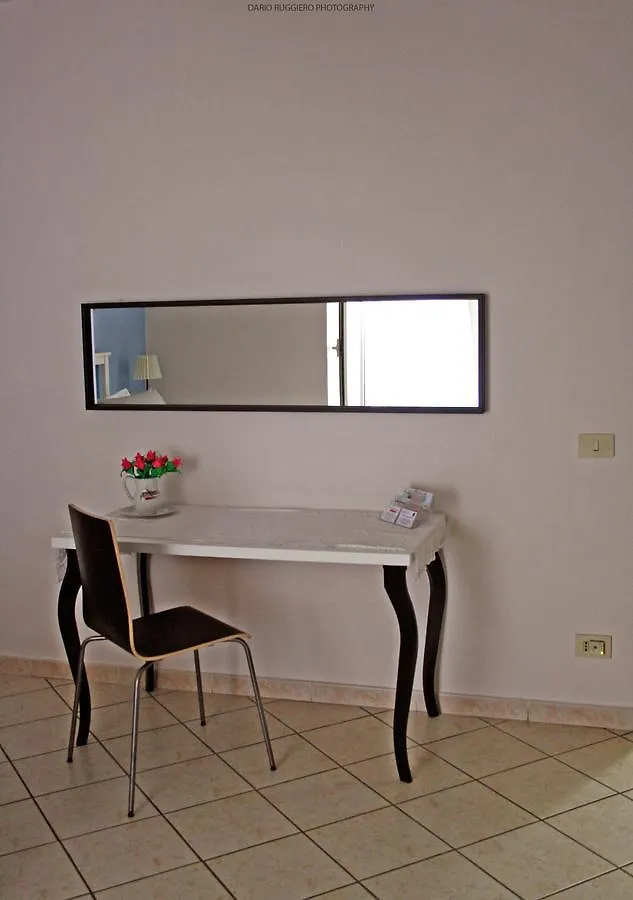 Appartamento Napoli Sweet Home - Casa 