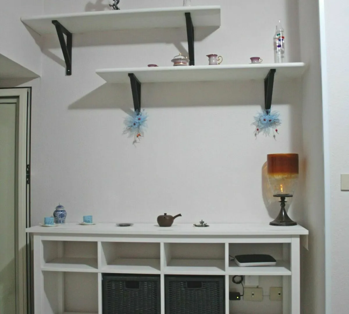 Napoli Sweet Home - Casa 
